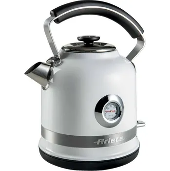 Rychlovarná konvice Ariete Moderna 2854/01