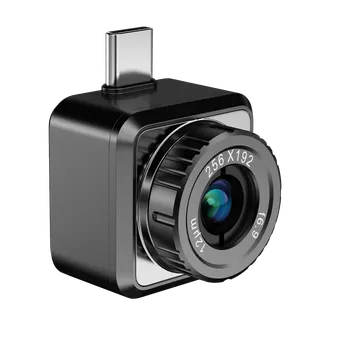 Zabezpečení domácnosti HIKMICRO HM-TJ32-7RF-Mini2Plus V2