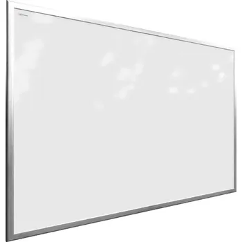 Magnetická tabule 90 x 60 ALLboards COLOR TM96S