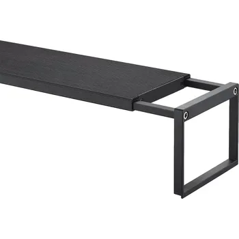 Osvětlení do akvária Chihiros WRGB II SLIM 90 69W 90–110 cm s kontrolérem (Chihiros WRGB II Slim – profesionální LED osvětlení pro náročná akvária)