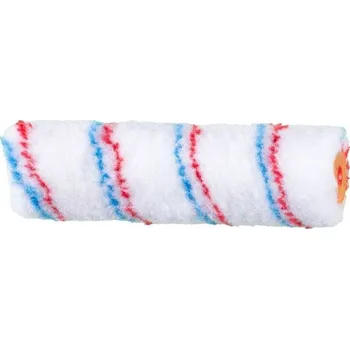 Strend Pro 2160385 Váleček NYLON mini, 150 mm, malířský, 30/6 mm