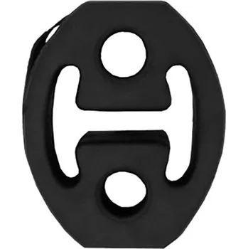 Výfukový systém Držák, výfukový systém WALKER 80211