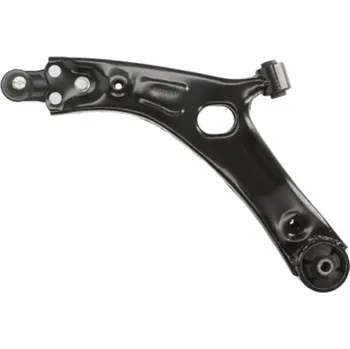 Zavěšení kol Levé přední spodní rameno Hyundai ix35 (LM/EL/ELH) 09-15 SRL