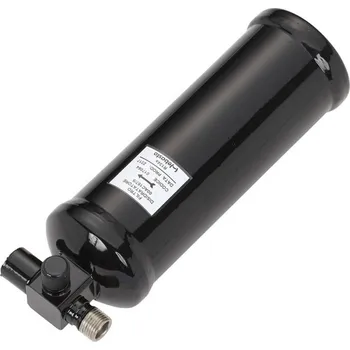 Sušič klimatizace Sušárna, klimatizace WEBASTO 62017064A