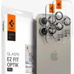 Spigen Glass tR EZ Fit Optik Pro…