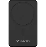 Verbatim Charge 'n' Go Essentials 10000…