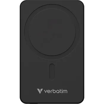 Tablet Verbatim Charge 'n' Go Essentials 10000 mAh