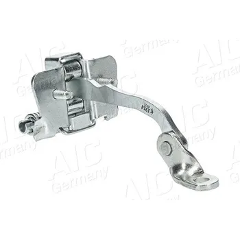 Auto-moto Uchycení dveří A.I.C. 70155