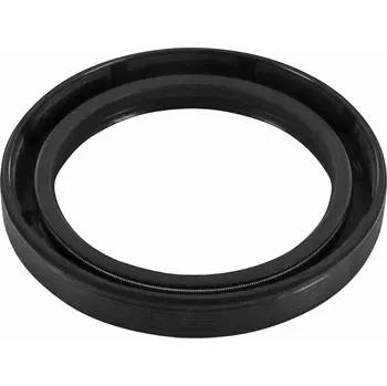 Těsnění motoru Těsnicí kroužek VAICO V10-3335