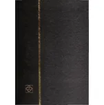 Leuchtturm1917 Comfort album na známky…