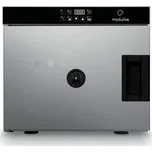 El. nízkoteplotní pec Moduline CSC-031E