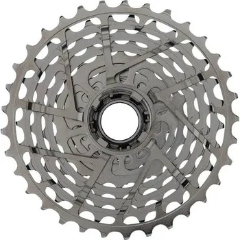 Kazeta přesmyku Campagnolo kazeta Super Record 12s EP WRL 13s 11-32