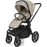 ZOPA Move Cross 5 2025 Ivory Beige