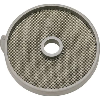 Krájecí kotouč ROBOT COUPE Kostičkovač 5x5x5 mm | ROBOT COUPE, 28110W