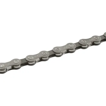 Řetěz na kolo Campagnolo řetěz Super Record 13s Full Pin Gravel All Road 13s 123