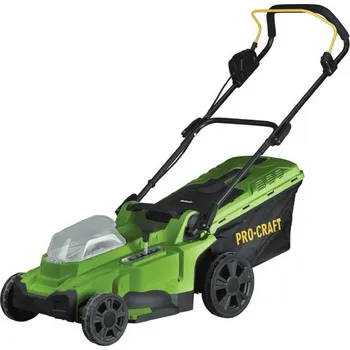 Sekačka Aku sekačka Procraft PLM20bb (bez baterie a nabíječky)