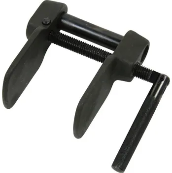 Přípravek na zatlačení - roztažení brzdových pístků - JONNESWAY AE310072