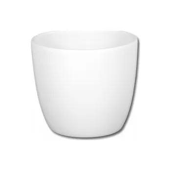 Obal na květináč Obal na květník PRIMUS AROMAT keramický lesklý d11x9cm (cs)