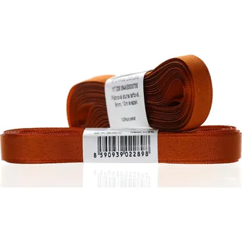 Stuha Stuha a.s. Dobruška Kari 9 mm / svazek