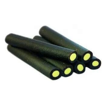 Pamlsek pro psa ML Softubes vanilkové 10,5cm (30ks)