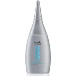 Londa Professional Curl Lotion N trvalá ondulace pro normální vlasy 75 ml