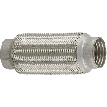 Výfuková trubka Vlnovec, výfukový systém WALKER 05320