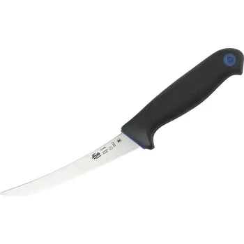 Kuchyňský nůž Morakniv Frosts 129-3830 řeznický vykosťovací 8154PG 15,4 cm