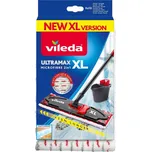 VILEDA Ultramax XL Microfibre 2v1 náhradní návlek