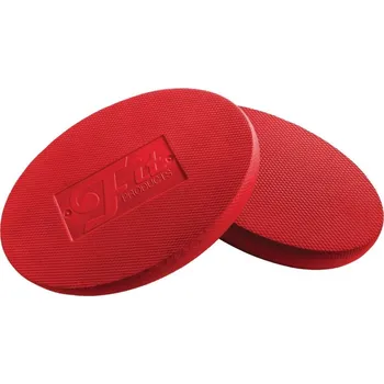Oválné balanční podložky FitProducts