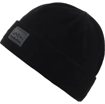Čepice Kulich Cobb - black