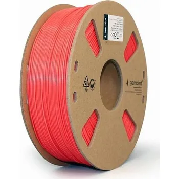 Filament Gembird Tisková struna (filament) ABS