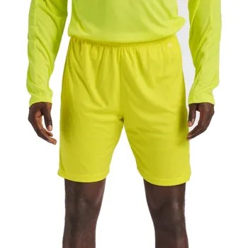 Pánská móda Šortky Hummel CORE XK POLY SHORTS 211466-5269 Velikost XXL