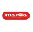 Marila