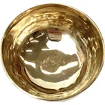 Himalife Tibetská zpívající mísa 358 gr - ručně tepaná