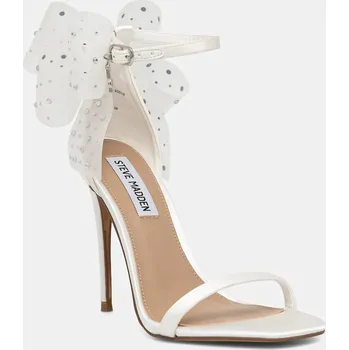 Dámské lodičky Lodičky Steve Madden Vivion 11003291.IP3 bílá 00X, EUR 37