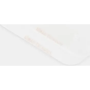 Pánské ponožky Ponožky Armani Exchange XW001917.AF20171 bílá 00X, vel. ONE SIZE