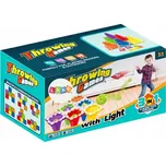 LEAN Toys Throwing Games