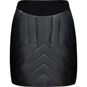 Mammut Mammut Aenergy IN Skirt Women Barva - Velikost: Černá - S