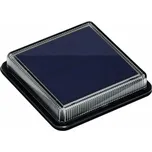 Immax - venkovní solární LED osvětlení TERRACE 1,5W