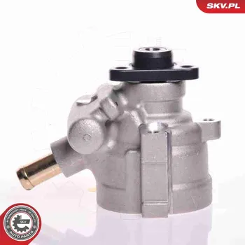 Posilovač řízení Hydraulické čerpadlo, řízení SKV 10SKV141