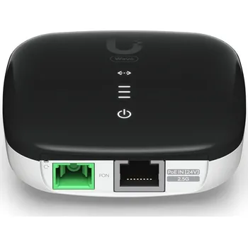 Ubiquiti WaveFiber ONU, 20-pack