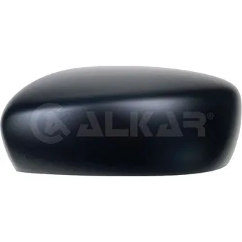 Auto zrcátko Kryt, vnější zrcátko ALKAR 6341076