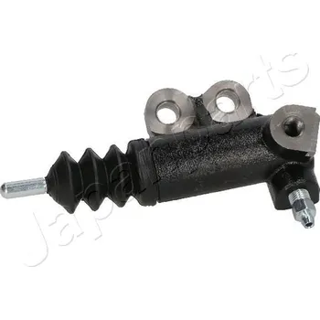 Spojkový válec Pomocný válec, spojka JAPANPARTS CY-599