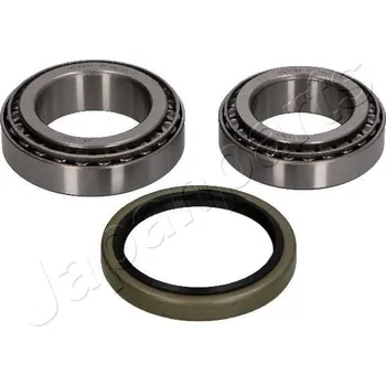 Sada ložisek kol JAPANPARTS KK-19001