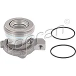 Centrální vysouvač, spojka TOPRAN 206 152