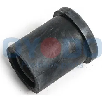 Soustava řízení Ložiskové pouzdro, listová pružina OYODO 50Z0305-OYO