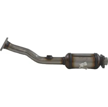 Katalyzátor Katalyzátor BOSAL 090-257