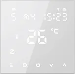 Geti GRT06W Wi-Fi bílý