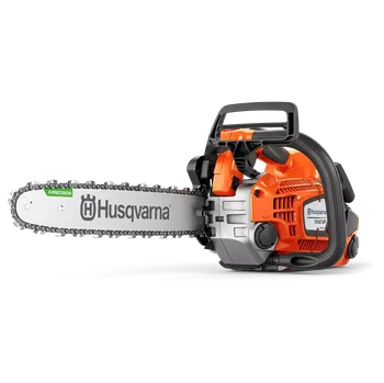 Motorová pila Husqvarna Husqvarna T540 XP III motorová pila