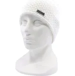 VoXX Demio bílá uni